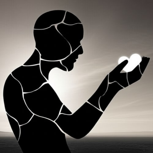 Can a 'Weak' Person Truly Love? The Uncomfortable Truth Nobody Tells You!