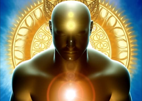Unlock Divine Connection: 10 Ancient Secrets to Awaken Your Soul!