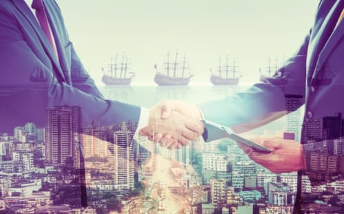 The Ghosts of Empire?  UK PM's India Visit Sparks DEEP Historical Questions!