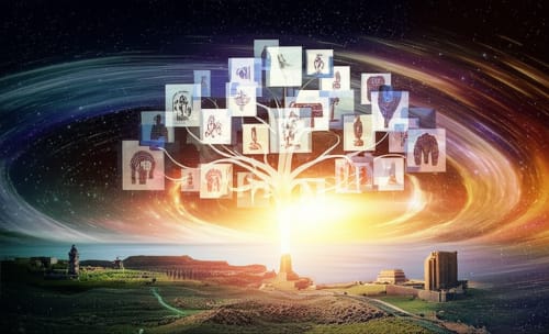 The Museum That Wants to DISAPPEAR?  UNESCO's Radical Plan to Heal History!