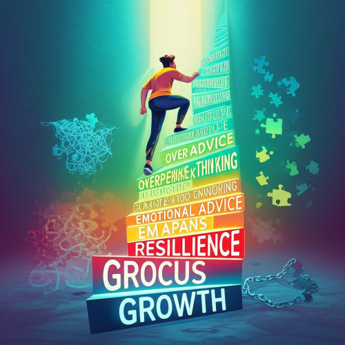 Are YOU Making These 5 FATAL Mistakes?!  Unlock Your Dreams NOW!