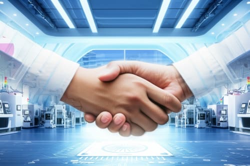 India's Chip Dream Gets HUGE Boost! 30 Japanese Giants Invest Billions in Gujarat!