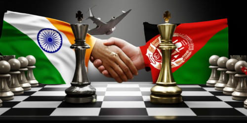 India's SHOCKING Diplomatic Masterstroke: Is Pakistan Playing Right into Our Hands?!