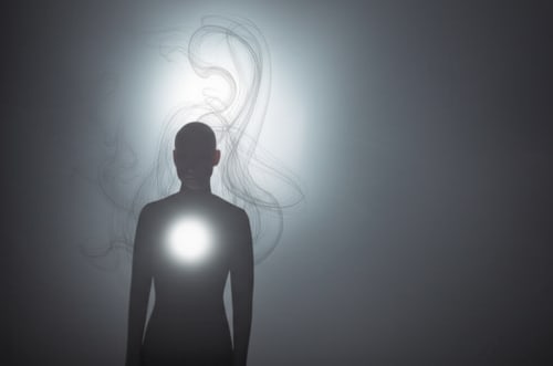 The Hidden Enemy Within:  How YOUR Desires Are Secretly Destroying Your Peace!