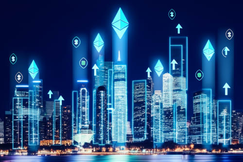 New York Just Unlocked a HUGE Crypto Secret! Are YOU Ready to Earn?