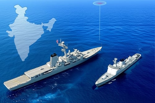 India's Genius Move: How Cancelling a Missile Test Left US & China STUNNED!