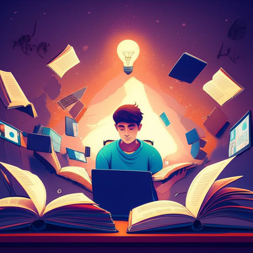 UPSC Revision NIGHTMARE?  This FREE Series Just Changed EVERYTHING!