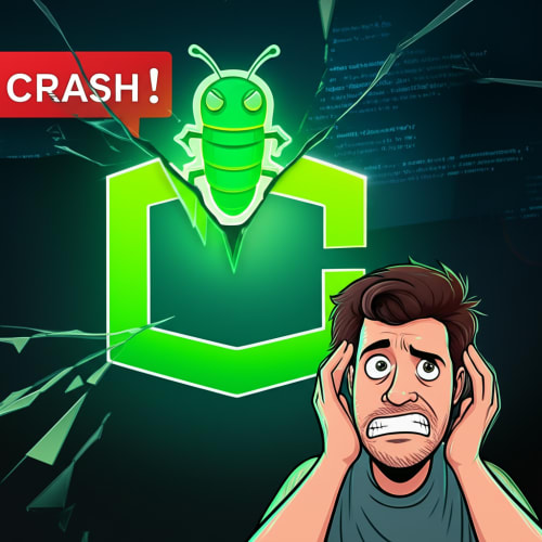 TypeScript's Sneaky Secret: This Code Compiles, But Will It CRASH Your App?