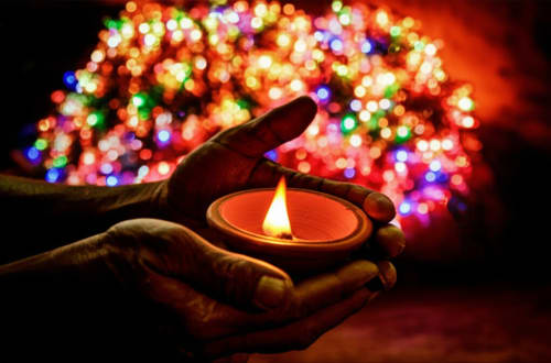 Local Artisans Are Being Crushed By A Chinese Invasion... And It's Happening In Your Home