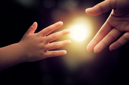 She Was Born Blind and Deaf, and Everyone Gave Up On Her... Until Someone Did The Unthinkable