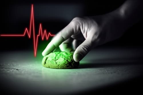 The Worst Mistake You're Making For a Flat Stomach... And It's Not Exercise!