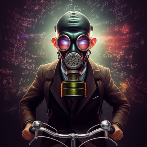 He Buried His Money and Forgot Where... But He Was the Smartest Man Alive