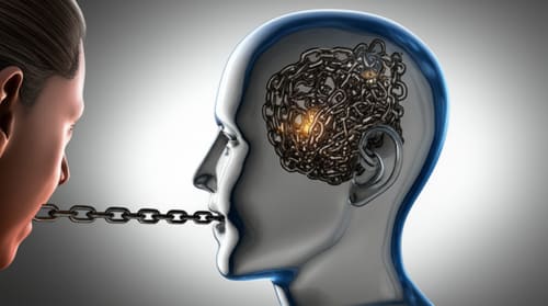 Why Sharing a Secret Feels So Good, According to Science