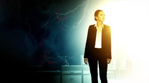 India's Newest State Makes a HUGE Change for Women!  This Could Change Everything...