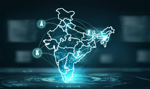 India's Government Just Secretly Overhauled Your Life... Are You Ready?