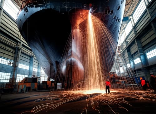 They Laughed at India's 1% Share... Now a $300M Deal Changes Everything!