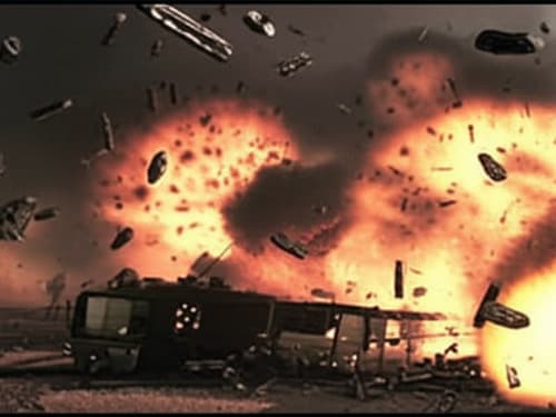 Peace Deal Collapses in Flames! Suicide Bomber OBLITERATES Army Post, Dozens Dead