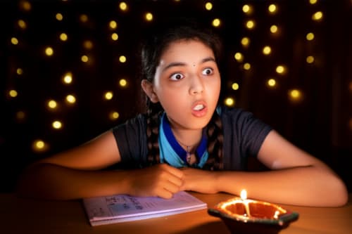 Stop Celebrating! Your Festive Break Is a Secret Weapon... Here's Why