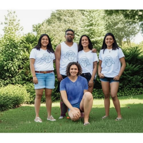 The Deadly Sin You Commit Without Saying a Word ☠