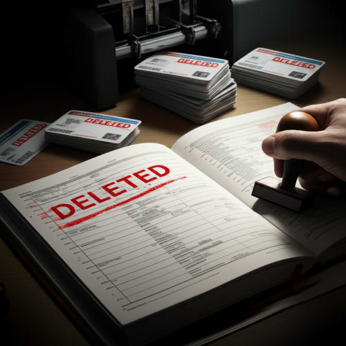 The Great Bihar Vote Heist: 6.8 Million Voters Vanish, 1.4 Million Fakes Appear