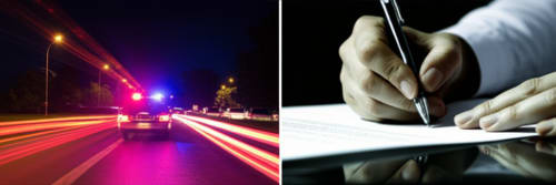 Why VIPs Get Green Lights and Cleared Roads... The Secret Isn't About Power