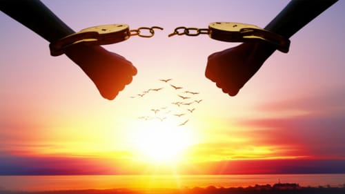 A Legendary Financial Guru Says Everything We Know About Money Is Wrong