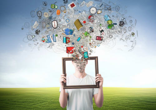 The Shocking Truth: You Could Be Married Right Now and Not Even Know It