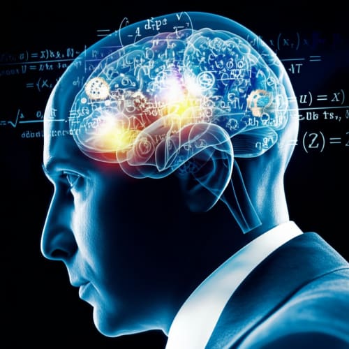 How One Spy's Greed and 3 Geniuses Cracked Hitler's 'Unbreakable' Code