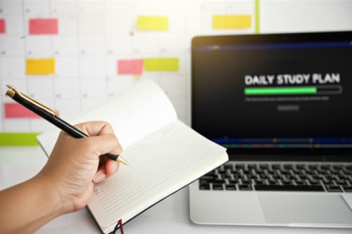 Stop Wasting Years! This Simple System Will Instantly Boost Your Study & End Procrastination