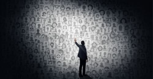 He Had 100,000 Friends, But When He Needed Help, NO ONE Showed Up