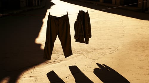 Pakistan's Worst Nightmare! Humiliated Army Begs for Help After Shocking Border Attack