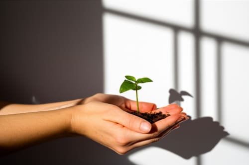 Why ‘Good’ Mothers Are Secretly Ruining Their Kids… The Brutal Truth