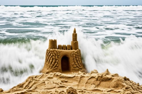 The Brutal Truth About Your Sadness That Nobody Tells You