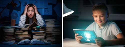 The Fatal Mistake That Kills 99% of Civil Service Dreams