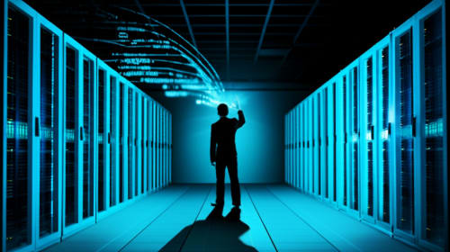 From Google to Spotify: The Secret Language Powering *Everything* You Do Online!