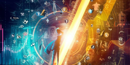 90% of Traders Lose Money! Is the New Economy a Casino or Your Golden Ticket?