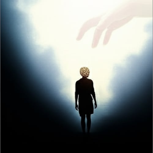 рдЧрдВрднреАрд░ рдбрд┐рдкреНрд░реЗрд╢рди рд╕реЗ рдЬреВрдЭ рд░рд╣реЗ рдереЗ рдЖрдк? рдЬрд╛рдирд┐рдП рдХреИрд╕реЗ 'рд▓рдбрд╝рд╛рдИ' рдХрд╛ рдирдпрд╛ рдорддрд▓рдм рдмрджрд▓ рджреЗрдЧрд╛ рдЖрдкрдХреА рджреБрдирд┐рдпрд╛!