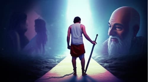 आचार्य चाणक्य का गुप्त सूत्र: प्यार क्यों है सफलता का सबसे बड़ा दुश्मन?