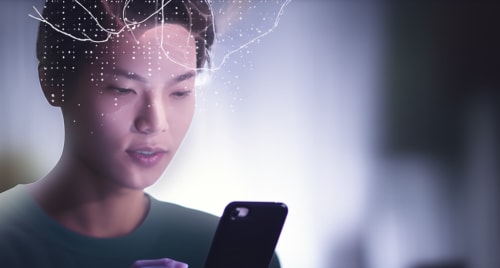 рдкреНрдпрд╛рд░ рдпрд╛ рдмрд╕ рдПрдХ рдореАрдард╛ рдзреЛрдЦрд╛?  рдЖрдкрдХрд╛ рджрд┐рдорд╛рдЧ рдЖрдкрдХреЛ рдХреИрд╕реЗ рдмреЗрд╡рдХреВрдл рдмрдирд╛рддрд╛ рд╣реИ!