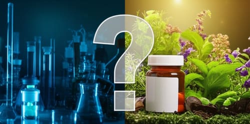 दवाएं आपको ठीक क्यों नहीं करतीं? चौंकाने वाला सच जो बदल देगा आपकी सोच!