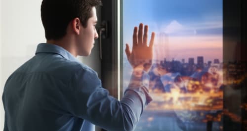 घर से दूर, सपनों की दौड़: क्या आपका संघर्ष आखिर में परिवार को गौरवान्वित करेगा?