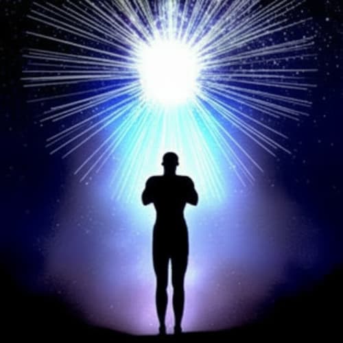 सच के आगे झुकाओ सिर!  क्या है 'प्रणाम' का असली मतलब, जो हजारों साल बाद भी रहेगा?