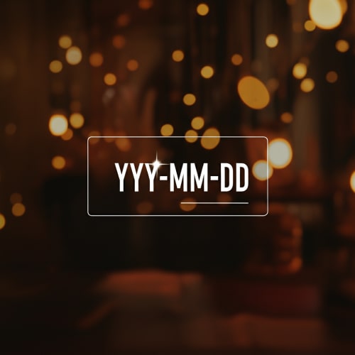 рдЖрдкрдХрд╛ 'рдкрд░рдлреЗрдХреНрдЯ рдбреЗрдЯ' рдХреНрдпрд╛ рд╣реИ? рдЗрд╕ рдЬрд╡рд╛рдм рдиреЗ рдЗрдВрдЯрд░рдиреЗрдЯ рдкрд░ рдордЪрд╛рдИ рдзреВрдо!