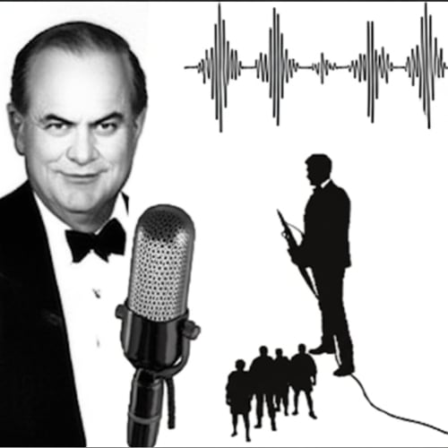 рд╡реЛ рд╣реЙрд▓реАрд╡реБрдб рдлрд┐рд▓реНрдо рдЬрд┐рд╕рдиреЗ рдЦреЛрд▓ рджреА рд╕рддреНрддрд╛ рдХреА рдкреЛрд▓! рдХреНрдпрд╛ рдЖрдк рдЬрд╛рдирддреЗ рд╣реИрдВ рдЗрддрд┐рд╣рд╛рд╕ рдХрд╛ рдЕрд╕рд▓реА рдЪреЗрд╣рд░рд╛?