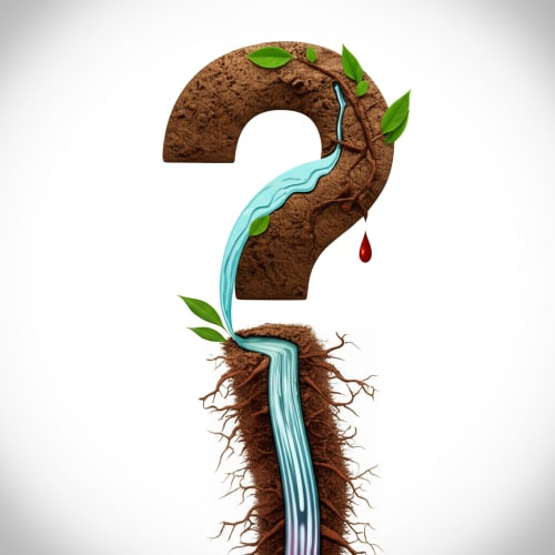 The 'Dirty' Truth About Your Body – And Why Society Gets It ALL Wrong!