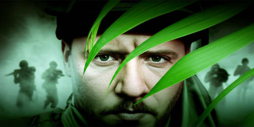 India's Secret Weapon Against Naxalism Strikes! Most Wanted Leader ELIMINATED!