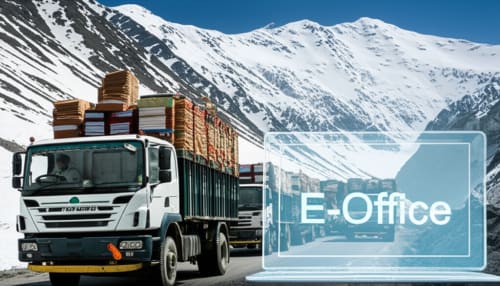 $200 Million Waste OR Political Necessity? Jammu & Kashmir's Epic Capital Shift is BACK!