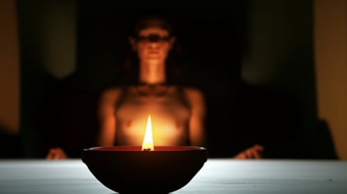 Forget Firecrackers! This Ancient Festival Holds the Secret to UNLOCKING Your Inner Light!