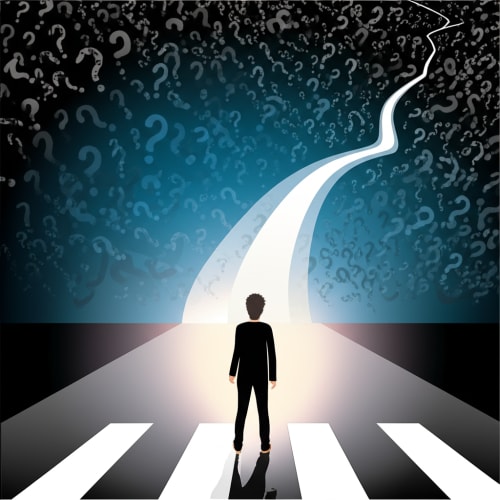 Are You Sabotaging Your Own Success? The Surprising Truth About Self-Doubt and Your Biggest Goals!