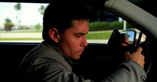 The Heartbreaking Moment I Realized My Help Wasn't Enough  You Won't Believe How Deep the Struggle Can Be!